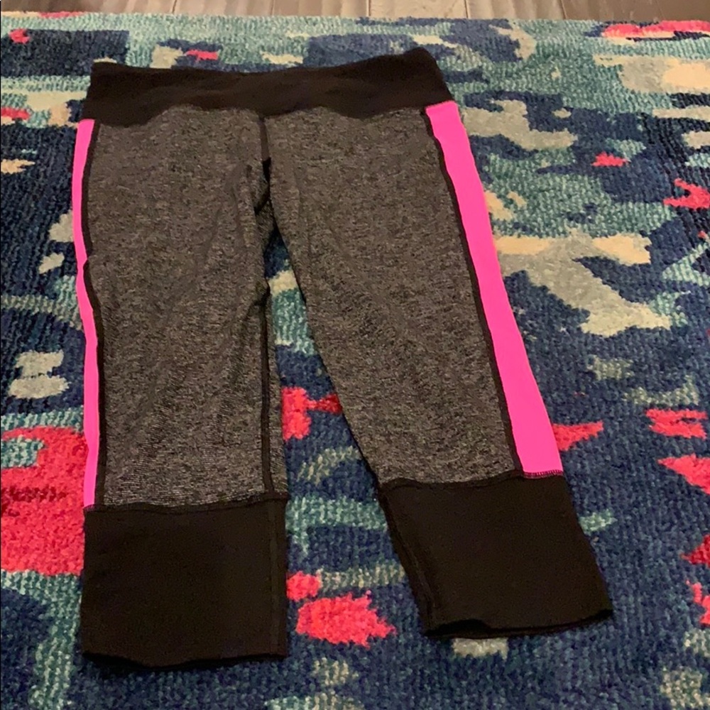 Activewear - image 1